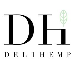 Deli Hemp