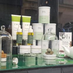 Deli Hemp