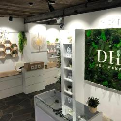 Deli Hemp