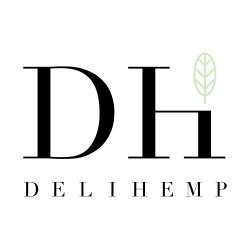 Deli Hemp Cbd Shop Tours