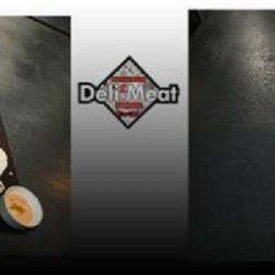 Deli'meat Restaurant