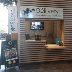 Deli'very