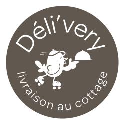 Deli'very