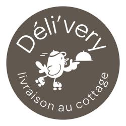 Deli'very