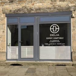Delia