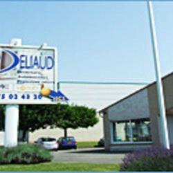 Deliaud
