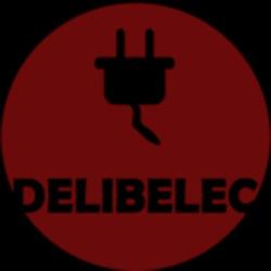 Delibelec