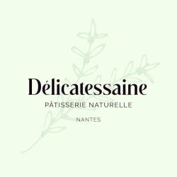 Délicatessaine