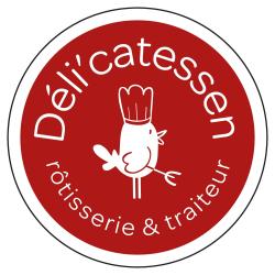 Delicatessen