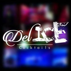 Delice Cocktails (sarl)