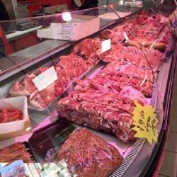 Delice D'orient