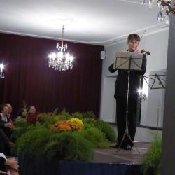 Delice Musical
