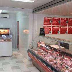 Delice Viande