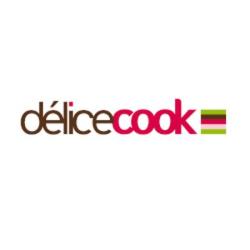 Delicecook