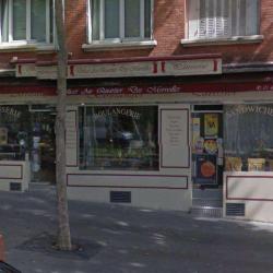 Délices Aux Quartiers Des Merveilles