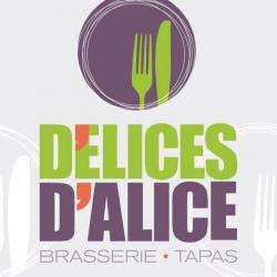Délices D'alice