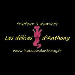 Délices D'anthony