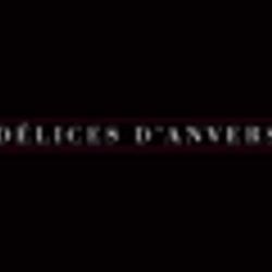 Délices D'anvers
