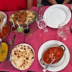 Delices De Agra