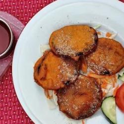 Delices De Agra