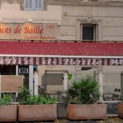 Delices De Baille