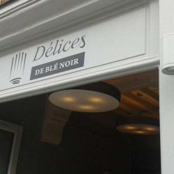 Délices De Blé Noir