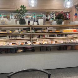 Délices De Buci