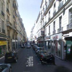 Délices De Ponthieu