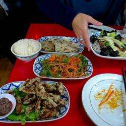 Délices De Shandong