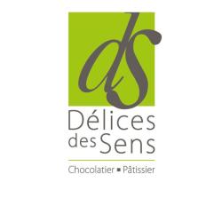 Délices Des Sens