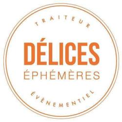 Délices Ephémères
