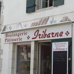 Delices Et Gourmandises