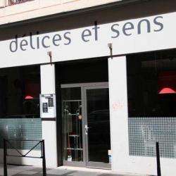Délices Et Sens