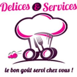 Délices Et Services