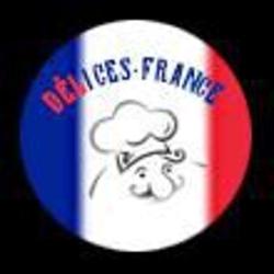 Delices-france