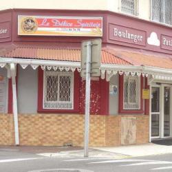 Delices Spiritains