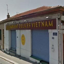 Délices Viet-nam