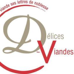 Delices Viandes.com