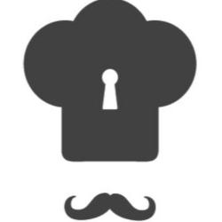 Délicieux Secret