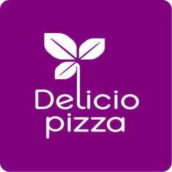 Delicio Pizza (sarl)