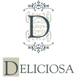 Deliciosa "la Crémerie Du Beffroi"