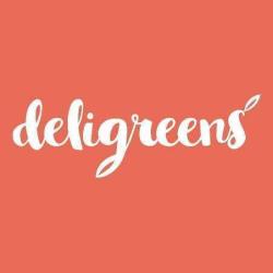 Deligreens