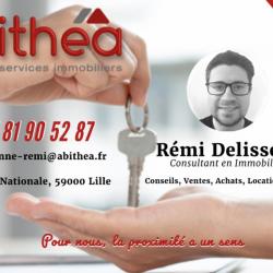 Delissenne Remi