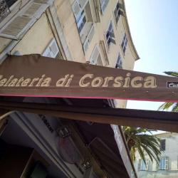 La Gelateria Delissimo