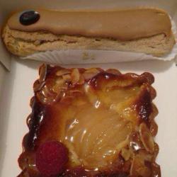 Délit De Gourmandise