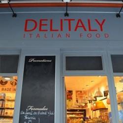 Delitaly