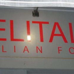 Delitaly