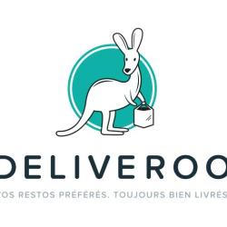 Deliverro France  Sas