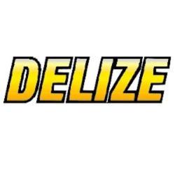 Delize