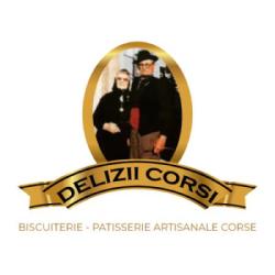 Delizii Corsi